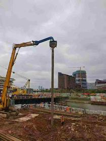 Buy Kato Used Excavator / 6 Buy Kato Used Excavator / 6
