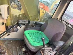 Buy Caterpillar 320C Used Excavator / 6 Buy Caterpillar 320C Used Excavator / 6