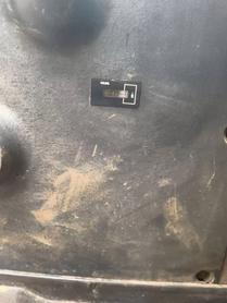 Buy Hyundai R150-7 Used Excavator / 7 Buy Hyundai R150-7 Used Excavator / 7