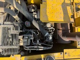 Buy Komatsu PC110-7 Used Excavator / 5 Buy Komatsu PC110-7 Used Excavator / 5