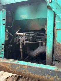 Buy Kobelco SK130 Used Excavator / 3 Buy Kobelco SK130 Used Excavator / 3