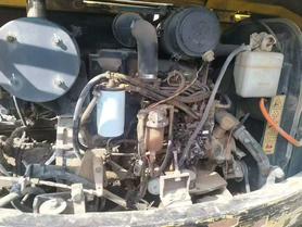 Buy Hyundai HX60 Used Excavator / 4 Buy Hyundai HX60 Used Excavator / 4