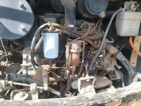 Buy Hyundai HX60 Used Excavator / 7 Buy Hyundai HX60 Used Excavator / 7