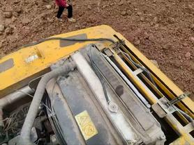 Buy Hyundai R225-7 Used Excavator / 5 Buy Hyundai R225-7 Used Excavator / 5