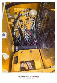Buy Caterpillar 305.5 Used Excavator / 9 Buy Caterpillar 305.5 Used Excavator / 9