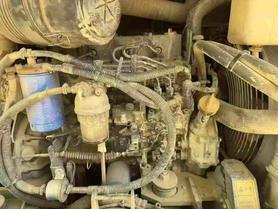 Buy XCMG XE60 Used Excavator / 5 Buy XCMG XE60 Used Excavator / 5