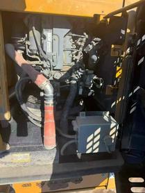 Buy Sany SY135 Used Excavator / 5 Buy Sany SY135 Used Excavator / 5