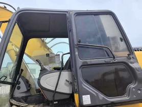 Buy Sumitomo SH240-5 Used Excavator / 6 Buy Sumitomo SH240-5 Used Excavator / 6