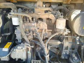 Buy Sany SY55 Used Excavator / 3 Buy Sany SY55 Used Excavator / 3