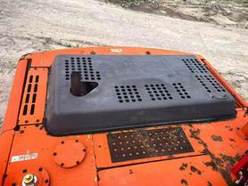 Buy Hitachi EX250-5 Used Excavator / 7 Buy Hitachi EX250-5 Used Excavator / 7