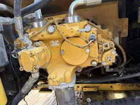 Buy Caterpillar 320D Used Excavator / 5 Buy Caterpillar 320D Used Excavator / 5