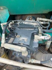 Buy Kobelco SK130 Used Excavator / 3 Buy Kobelco SK130 Used Excavator / 3