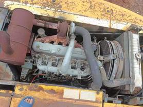Buy Sumitomo SH200Z3 Used Excavator / 3 Buy Sumitomo SH200Z3 Used Excavator / 3
