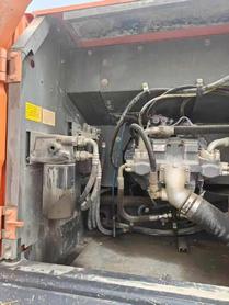 Buy Hitachi ZX260-3G Used Excavator / 7 Buy Hitachi ZX260-3G Used Excavator / 7