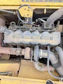 Buy Komatsu PC200 Used Excavator / 5 Buy Komatsu PC200 Used Excavator / 5