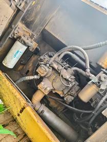 Buy Caterpillar 320D Used Excavator / 9 Buy Caterpillar 320D Used Excavator / 9