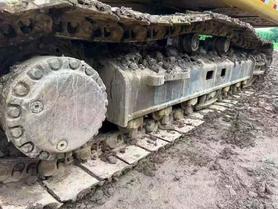 Buy Caterpillar 329D Used Excavator / 7 Buy Caterpillar 329D Used Excavator / 7