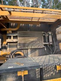 Buy Sany SY200C Used Excavator / 4 Buy Sany SY200C Used Excavator / 4