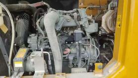 Buy Sany SY75 Used Excavator / 7 Buy Sany SY75 Used Excavator / 7