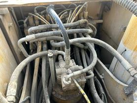 Buy Caterpillar 320C Used Excavator / 4 Buy Caterpillar 320C Used Excavator / 4