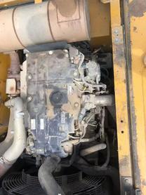 Buy Sany SY195C-9 Used Excavator / 6 Buy Sany SY195C-9 Used Excavator / 6