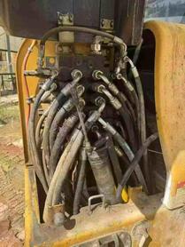 Buy XCMG XE60 Used Excavator / 3 Buy XCMG XE60 Used Excavator / 3