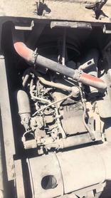 Buy Sany SY215C Used Excavator / 3 Buy Sany SY215C Used Excavator / 3
