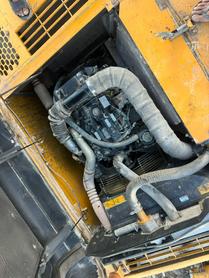 Buy Kato Used Excavator / 5 Buy Kato Used Excavator / 5