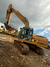 Buy Kato Used Excavator / 7 Buy Kato Used Excavator / 7