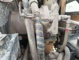 Buy Sany SY55 Used Excavator / 6 Buy Sany SY55 Used Excavator / 6