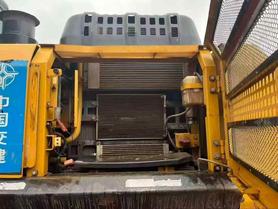Buy Sany SY245H Used Excavator / 3 Buy Sany SY245H Used Excavator / 3