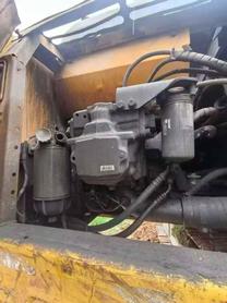 Buy Komatsu PC200 Used Excavator / 6 Buy Komatsu PC200 Used Excavator / 6
