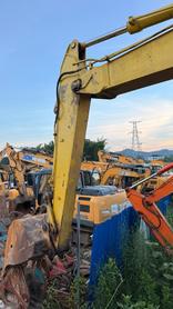 Buy Kobelco SK120 Used Excavator / 6 Buy Kobelco SK120 Used Excavator / 6