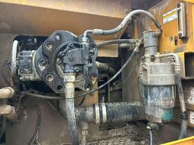 Buy Sany SY200C Used Excavator / 5 Buy Sany SY200C Used Excavator / 5