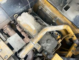 Buy Caterpillar 336E Used Excavator / 7 Buy Caterpillar 336E Used Excavator / 7