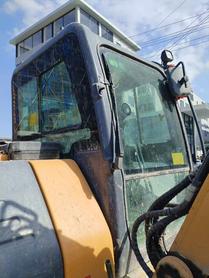 Buy XCMG XE60 Used Excavator / 5 Buy XCMG XE60 Used Excavator / 5