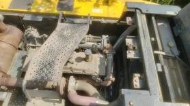 Buy Sumitomo SH480-5 Used Excavator / 2 Buy Sumitomo SH480-5 Used Excavator / 2