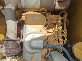 Buy Caterpillar 320GC Used Excavator / 5 Buy Caterpillar 320GC Used Excavator / 5
