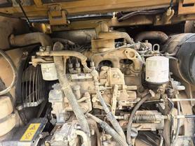 Buy Sany SY55 Used Excavator / 3 Buy Sany SY55 Used Excavator / 3