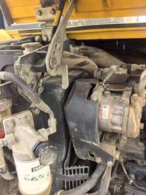 Buy Komatsu PC60-8 Used Excavator / 8 Buy Komatsu PC60-8 Used Excavator / 8