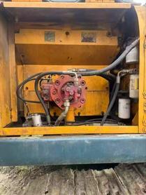 Buy Hyundai R225-7 Used Excavator / 4 Buy Hyundai R225-7 Used Excavator / 4