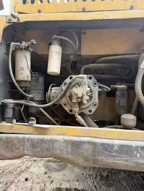 Buy Volvo EC300DL Used Excavator / 7 Buy Volvo EC300DL Used Excavator / 7