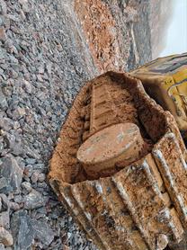 Buy Caterpillar 349E Used Excavator / 8 Buy Caterpillar 349E Used Excavator / 8
