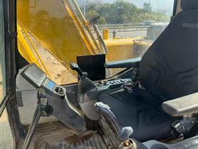 Buy Komatsu PC110-7 Used Excavator / 7 Buy Komatsu PC110-7 Used Excavator / 7