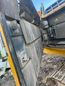 Buy Kato Used Excavator / 6 Buy Kato Used Excavator / 6