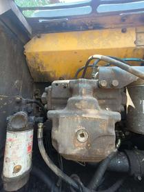 Buy Komatsu PC220-7 Used Excavator / 5 Buy Komatsu PC220-7 Used Excavator / 5
