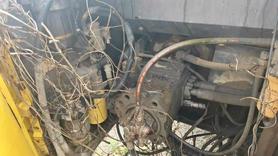 Buy Sumitomo SH210-5 Used Excavator / 6 Buy Sumitomo SH210-5 Used Excavator / 6