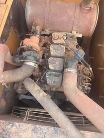 Buy Hyundai R150-7 Used Excavator / 7 Buy Hyundai R150-7 Used Excavator / 7