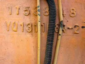 Buy Sany SY205C-8 Used Excavator / 7 Buy Sany SY205C-8 Used Excavator / 7