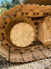 Buy Kobelco SK130 Used Excavator / 7 Buy Kobelco SK130 Used Excavator / 7